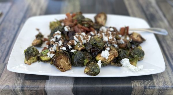 Ada’s Fish House by null