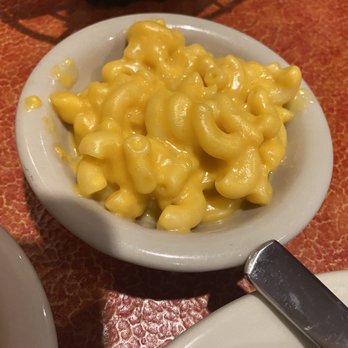 Hoover's Cooking - Artificial cheese and Mac - Southern Near Me - Austin, Texas Hoover's Cooking - Artificial cheese and Mac - Southern Near Me - Austin, Texas