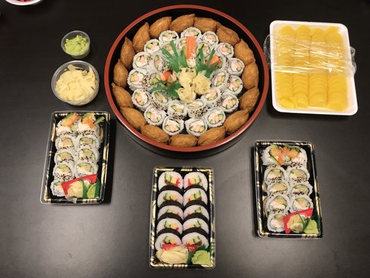 Kyoto Gift &Amp; Food - 355 Photos &Amp; 95 Reviews - Grocery - 1727 Sweetwater Rd, National City, Ca ...