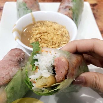 Pho Cali - Vietnamese Near Me - Rocklin, California Pho Cali - Vietnamese Near Me - Rocklin, California