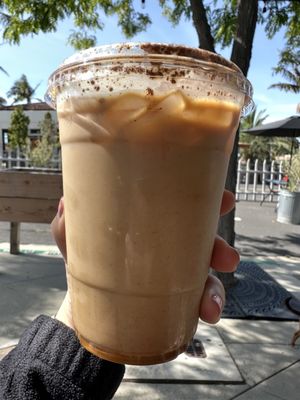 Secret Garden Florist by null