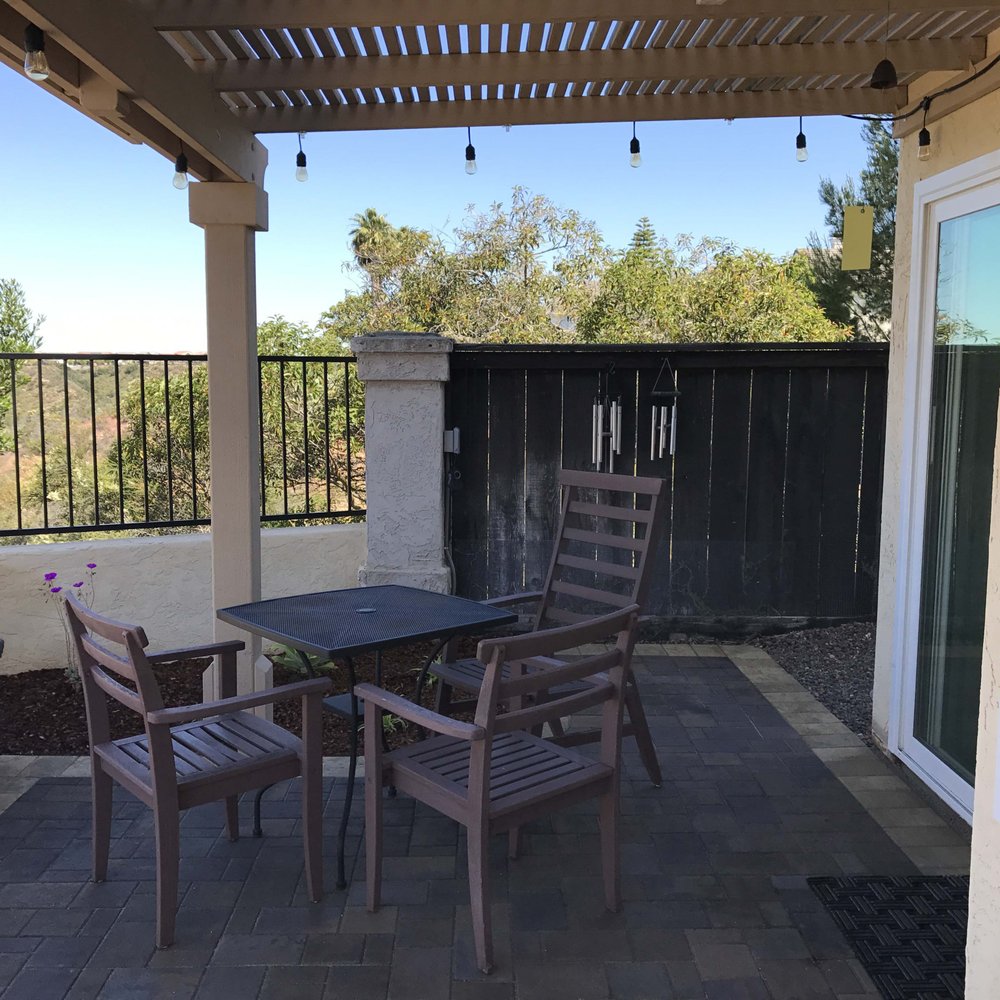 Smart Landscape - Landscaping Near Me - San Diego, California Smart Landscape - Landscaping Near Me - San Diego, California