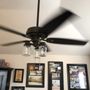 Photo of Central Texas Electric