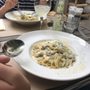 Photo of In Bocca 'Lupo