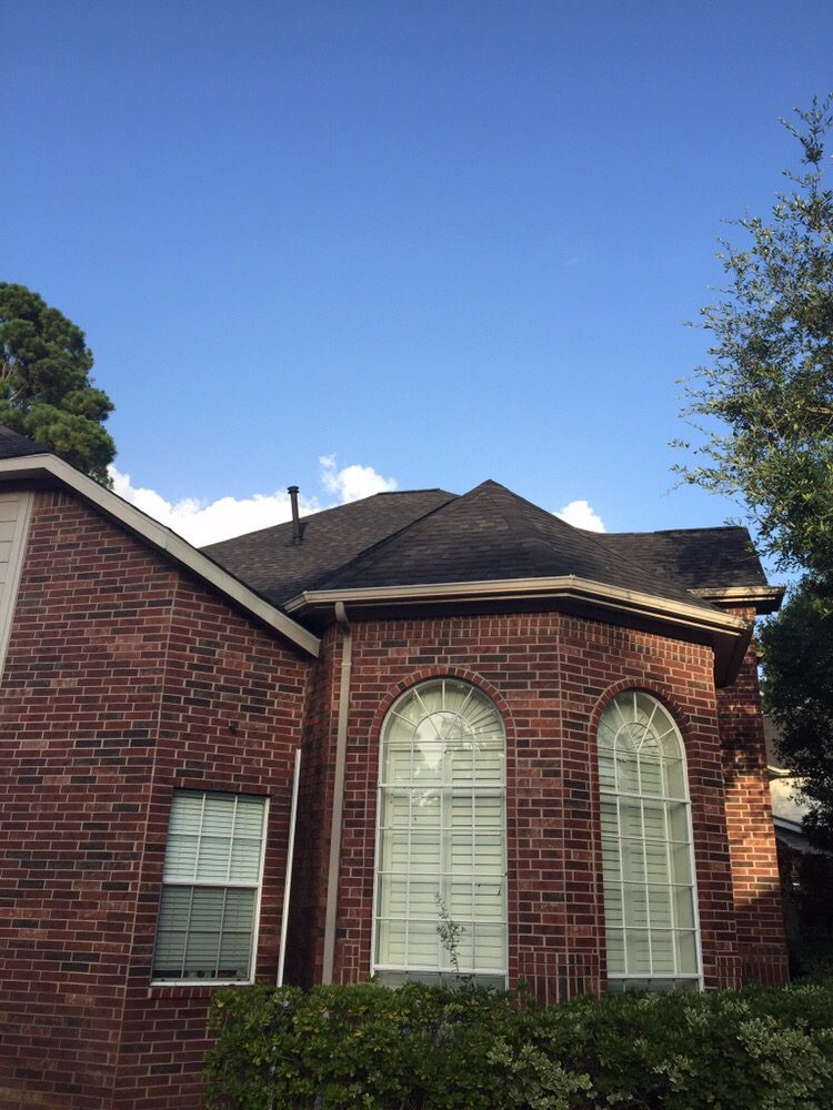 Slide of Schramm General Contractors