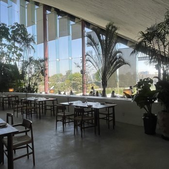 El Lago - Breakfast & Brunch Near Me - México, D.F., DIF