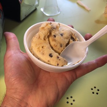 Uncle Charley's Ice Cream - Very small portions. - Ice Cream & Frozen Yogurt Near Me - Cape May, New Jersey Uncle Charley's Ice Cream - Very small portions. - Ice Cream & Frozen Yogurt Near Me - Cape May, New Jersey