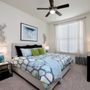 Photo of Apartment Gurus - Houston