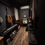 Photo of Sit-N-Spin Recording Studios