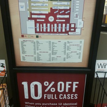 Total Wine & More - Tobacco Shops Near Me - Gainesville, Florida Total Wine & More - Tobacco Shops Near Me - Gainesville, Florida