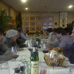 la Orza de Angel Hotel