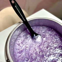 Good Daze Waxing - Vegan & Hypoallergenic Wax