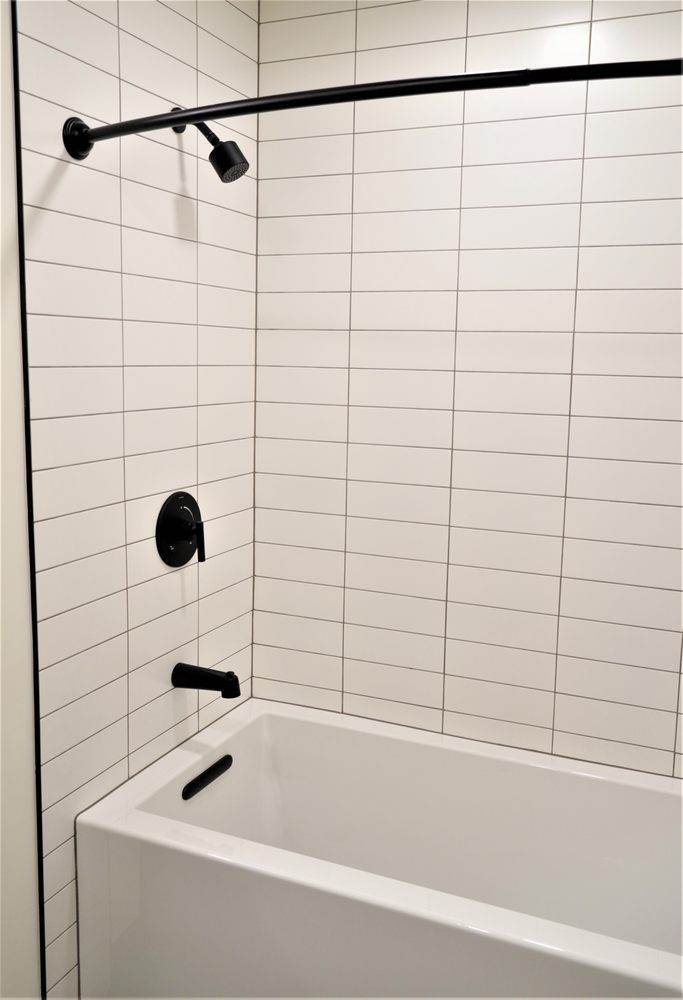 Slide of Soukup Plumbing