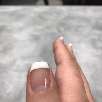 Kim Nails - Nail Salons Near Me - Louisville, Kentucky Kim Nails - Nail Salons Near Me - Louisville, Kentucky