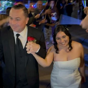 Rainbow Gardens - Venues & Event Spaces Near Me - Las Vegas, Nevada Rainbow Gardens - Venues & Event Spaces Near Me - Las Vegas, Nevada