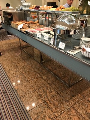 K+K Hotel Central Prague by null