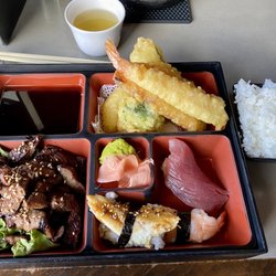 user provided Suehiro Japanese Restaurant photo