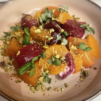 South Coast Winery - Beats salad - Wineries Near Me - Temecula, California South Coast Winery - Beats salad - Wineries Near Me - Temecula, California