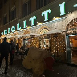 Giolitti
