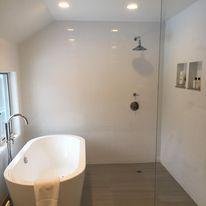 Slide of JS Plumbing & Heating