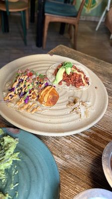 Don Taco Tequila by null