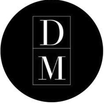 Design Materials - Kitchen & Bath Near Me - San Antonio, Texas