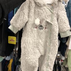 HomeGoods