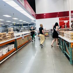Costco