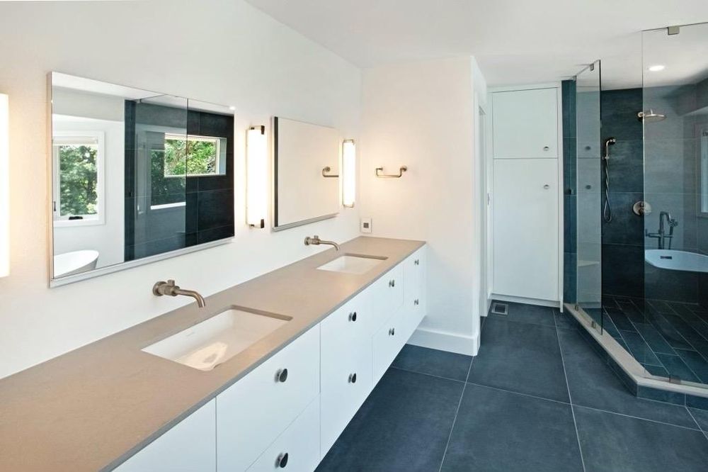 Slide of Canyon Plumbing & Heating