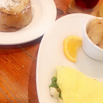 Byrd's Restaurant - Coffee & Tea Near Me - Newport News, Virginia Byrd's Restaurant - Coffee & Tea Near Me - Newport News, Virginia