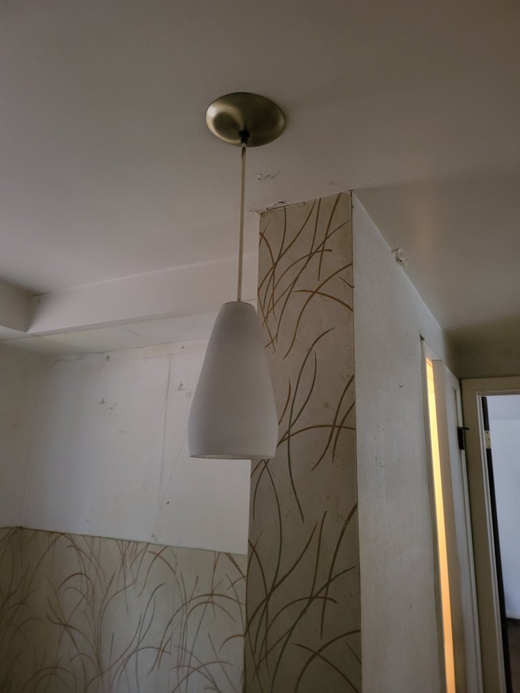 Slide of Savin Spaces Junk Removal