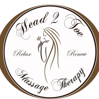 Head 2 Toe Massage & Spa - Day Spas Near Me - Mountain Brook, Alabama Head 2 Toe Massage & Spa - Day Spas Near Me - Mountain Brook, Alabama