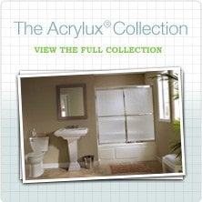 Slide of Block Plumbing & Heating