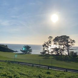 Beautiful view