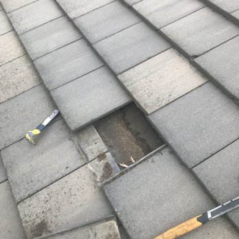RP Roofing - Roofing Near Me RP Roofing - Roofing Near Me