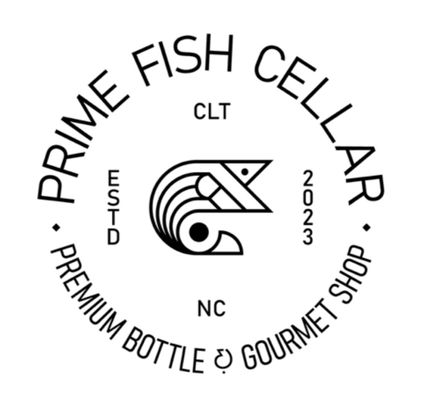 Primefish Cellar by null