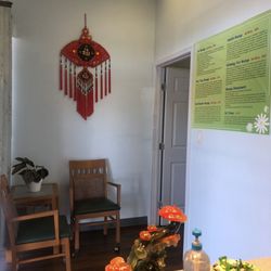 Angel Thai Massage