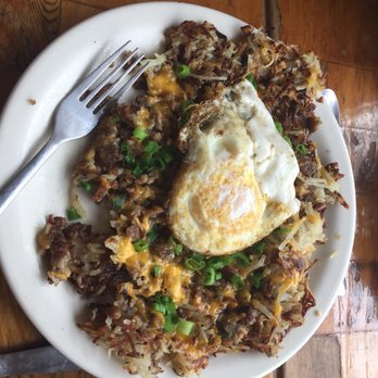 No Sweat Cafe - BLS with egg over easy $8.50 - Breakfast & Brunch Near Me - Helena, Montana No Sweat Cafe - BLS with egg over easy $8.50 - Breakfast & Brunch Near Me - Helena, Montana