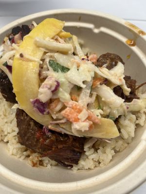 Frita Batidos Brooklyn by null