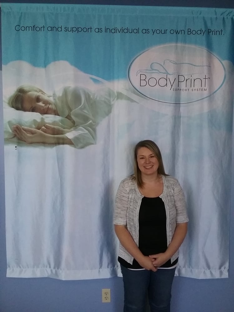 REST ASSURED MATTRESS CO Updated September 2024 11 Photos 4151 E