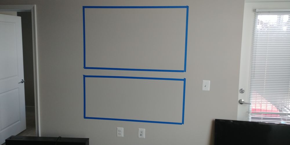 Slide of 2K Home Services