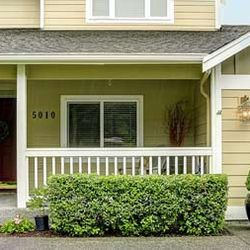 Farnham Garage Door - Contact Us Today!  http://farnhamgaragedoorco.com/contact-us/