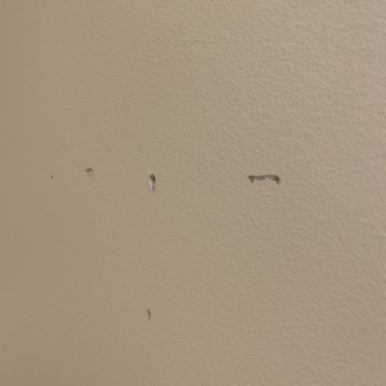 Rxo - Scratched wall - Shipping Centers Near Me - Sterling, Virginia Rxo - Scratched wall - Shipping Centers Near Me - Sterling, Virginia