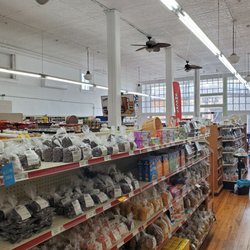 Coiner Country Store