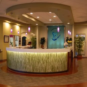 El Portal Dental Group - General Dentistry Near Me - Merced, California