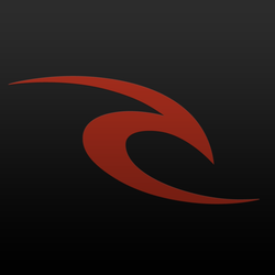 Rip Curl - logo