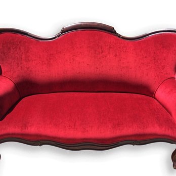 Artistic Upholstery - Furniture Reupholstery Near Me - La Habra, California