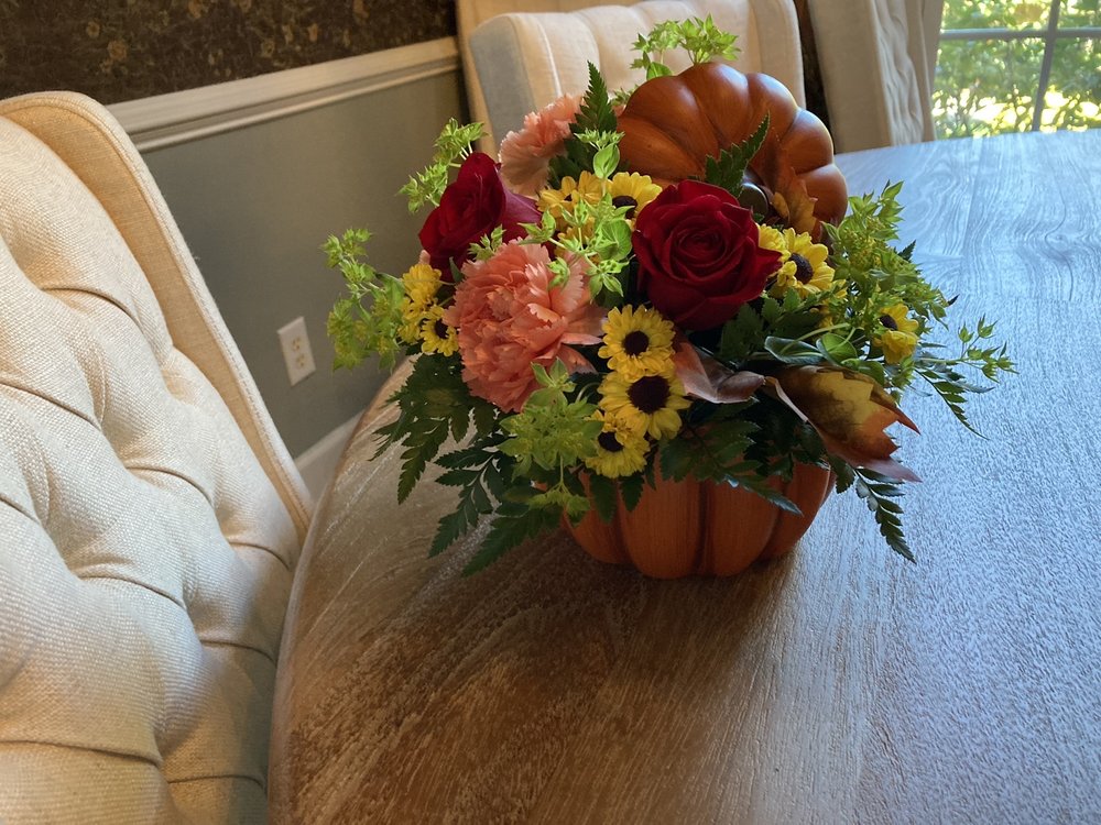HODY’S FLORIST OF COOL SPRINGS Updated August 2024 16 Reviews 99