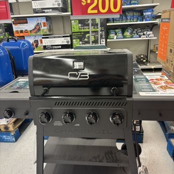 Walmart - Bbq sale gas - Department Stores Near Me - Renfrew, Ontario Walmart - Bbq sale gas - Department Stores Near Me - Renfrew, Ontario