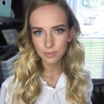 Glam By Natalie - Makeup Artists Near Me Glam By Natalie - Makeup Artists Near Me